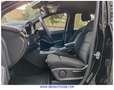 Mercedes-Benz B 250 e Noir - thumbnail 14