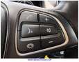 Mercedes-Benz B 250 e Noir - thumbnail 28