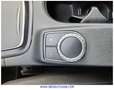 Mercedes-Benz B 250 e Noir - thumbnail 46