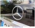 Mercedes-Benz B 250 e Noir - thumbnail 49