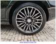 Mercedes-Benz B 250 e Noir - thumbnail 48