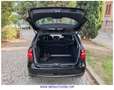 Mercedes-Benz B 250 e Noir - thumbnail 18