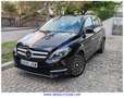 Mercedes-Benz B 250 e Noir - thumbnail 1