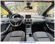 Mercedes-Benz B 250 e Noir - thumbnail 23