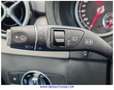 Mercedes-Benz B 250 e Noir - thumbnail 29