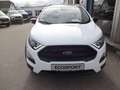 Ford EcoSport Active Vollausstattung Wit - thumbnail 9