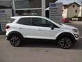 Ford EcoSport Active Vollausstattung Wit - thumbnail 4