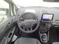 Ford EcoSport Active Vollausstattung Wit - thumbnail 16