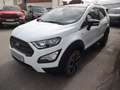 Ford EcoSport Active Vollausstattung Wit - thumbnail 8