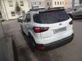 Ford EcoSport Active Vollausstattung Wit - thumbnail 7
