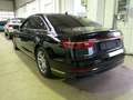 Audi A8 Lang 3.0 TDI L quattro Černá - thumbnail 3
