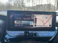 Nissan Juke 1.6 N-Design Navi/Voll-LED/Kam/PDC/SH/ Schwarz - thumbnail 12