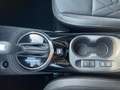 Nissan Juke 1.6 N-Design Navi/Voll-LED/Kam/PDC/SH/ Noir - thumbnail 14