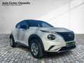 Nissan Juke 1.6 N-Design Navi/Voll-LED/Kam/PDC/SH/ Noir - thumbnail 5