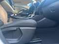 Nissan Juke 1.6 N-Design Navi/Voll-LED/Kam/PDC/SH/ Noir - thumbnail 8
