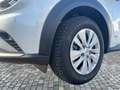 Nissan Juke 1.6 N-Design Navi/Voll-LED/Kam/PDC/SH/ Noir - thumbnail 6