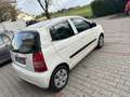 Kia Picanto 1.0 LX Urban - thumbnail 5