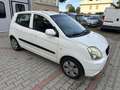 Kia Picanto 1.0 LX Urban - thumbnail 4
