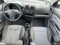 Kia Picanto 1.0 LX Urban - thumbnail 7