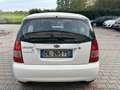 Kia Picanto 1.0 LX Urban - thumbnail 6