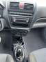 Kia Picanto 1.0 LX Urban - thumbnail 10