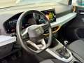 SEAT Arona 1.0 TSI S&S Style Special Edition 115 Burdeos - thumbnail 15
