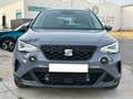 SEAT Arona 1.0 TSI S&S Style Special Edition 115 Burdeos - thumbnail 2