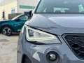 SEAT Arona 1.0 TSI S&S Style Special Edition 115 Burdeos - thumbnail 10