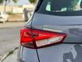 SEAT Arona 1.0 TSI S&S Style Special Edition 115 Burdeos - thumbnail 11