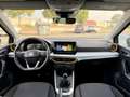 SEAT Arona 1.0 TSI S&S Style Special Edition 115 Burdeos - thumbnail 12