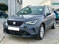 SEAT Arona 1.0 TSI S&S Style Special Edition 115 Burdeos - thumbnail 5