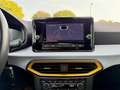 SEAT Arona 1.0 TSI S&S Style Special Edition 115 Burdeos - thumbnail 16
