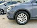 SEAT Arona 1.0 TSI S&S Style Special Edition 115 Burdeos - thumbnail 9