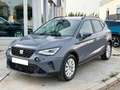 SEAT Arona 1.0 TSI S&S Style Special Edition 115 Burdeos - thumbnail 1