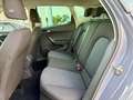 SEAT Arona 1.0 TSI S&S Style Special Edition 115 Burdeos - thumbnail 13