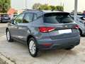 SEAT Arona 1.0 TSI S&S Style Special Edition 115 Burdeos - thumbnail 4