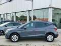 SEAT Arona 1.0 TSI S&S Style Special Edition 115 Burdeos - thumbnail 3