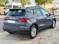 SEAT Arona 1.0 TSI S&S Style Special Edition 115 Burdeos - thumbnail 8