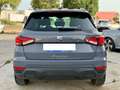 SEAT Arona 1.0 TSI S&S Style Special Edition 115 Burdeos - thumbnail 7