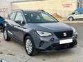 SEAT Arona 1.0 TSI S&S Style Special Edition 115 Burdeos - thumbnail 6