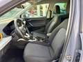 SEAT Arona 1.0 TSI S&S Style Special Edition 115 Burdeos - thumbnail 14