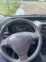 Peugeot Bipper 1.4 benzine, nieuwe riem waterpomp, banden Срібний - thumbnail 5