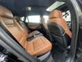 BMW X6 xDrive35d Aut./NAVI/MEMORY/AHK/SHZ/SHD/F1 Schwarz - thumbnail 12