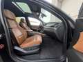 BMW X6 xDrive35d Aut./NAVI/MEMORY/AHK/SHZ/SHD/F1 Noir - thumbnail 11
