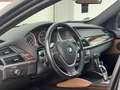 BMW X6 xDrive35d Aut./NAVI/MEMORY/AHK/SHZ/SHD/F1 Schwarz - thumbnail 7