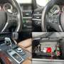 BMW X6 xDrive35d Aut./NAVI/MEMORY/AHK/SHZ/SHD/F1 Schwarz - thumbnail 15