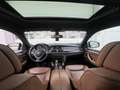 BMW X6 xDrive35d Aut./NAVI/MEMORY/AHK/SHZ/SHD/F1 Schwarz - thumbnail 9