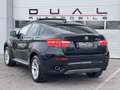 BMW X6 xDrive35d Aut./NAVI/MEMORY/AHK/SHZ/SHD/F1 Schwarz - thumbnail 3