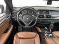 BMW X6 xDrive35d Aut./NAVI/MEMORY/AHK/SHZ/SHD/F1 Schwarz - thumbnail 8