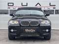 BMW X6 xDrive35d Aut./NAVI/MEMORY/AHK/SHZ/SHD/F1 Schwarz - thumbnail 5